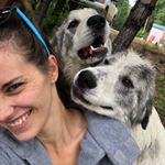 Profile Picture of Brittany Cotter (@britcot11) on Instagram