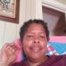 Profile Picture of Arnetta Harvey (@arnetta.harvey.54) on Facebook