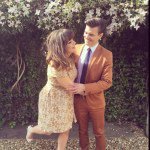 Profile Picture of Luke Raymond (@luketobias_2) on Instagram