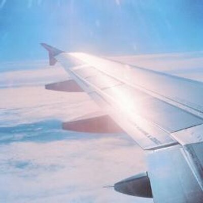 Profile Picture of Ralph Cohen (@RalphCohen5) on Twitter