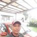 Profile Picture of Ronald Ledesma (@ronald.ledesma.5268) on Facebook