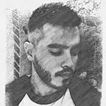 Profile Picture of Jimmie Lopez (@lonewolf_jl) on Instagram