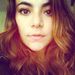 Profile Picture of Saraí Castro Elías (@saracaseli) on Pinterest