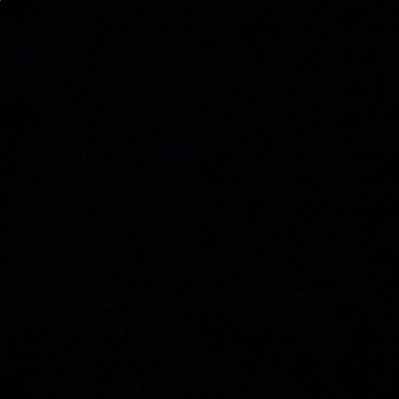 Profile Picture of Justin Gulley (@jerrodx) on Poshmark