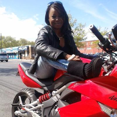 DAVIDA - Twitter Profile Picture of DAVIDA (@WigginsDavida) on Twitter