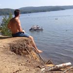 Profile Picture of Simon Chartrand (@simon.chartrand.56) on Instagram