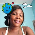 Profile Picture of Pamela Renaux (@Pamela-Renaux) on Facebook