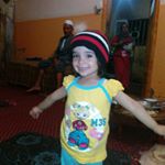 Profile Picture of basem.sharaf99 (@basem.sharaf99) on Instagram