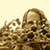 Profile Picture of Eric Ayers (@ResilenceToAll) on Flickr