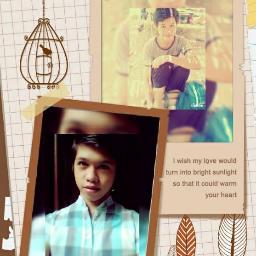 Profile Picture of Jaymie Rodriguez (@BesthyRodriguez) on Twitter