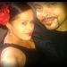 Profile Picture of Sheila Jimenez (@sugarshey) on Pinterest