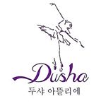 Profile Photo of dusha 두샤 (@dusha_costume) on Instagram