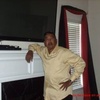 Profile Picture of Reginald Wiggins (@@reginaldwiggins0) on Tiktok
