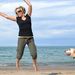Profile Picture of Jenn Mccolman-Snauwaert (@jennmccol) on Pinterest