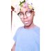 Profile Picture of Achille Kogbe (@achille.kogbe) on Facebook