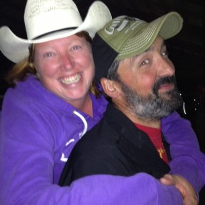 Profile Picture of Whitney Manning (@WManningCYW) on Twitter