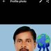 Profile Picture of Ramesh Prasad Singh (@rameshprasad.singh.1800) on Facebook