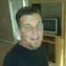 Profile Picture of Christopher Crum (@christopher.crum.988) on Facebook