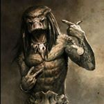 Profile Picture of Darío Luciano (@dalurefo) on Instagram