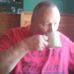 Profile Picture of Kevin Cloutier (@kevin.cloutier.5621) on Facebook