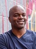 Profile Picture of Shaun Bailey, Baron Bailey of Paddingtonon Wikipedia