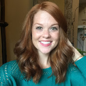 Profile Picture of Kathryn Kennedy (@designsbykennedy) on Youtube