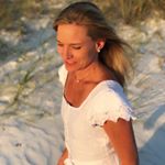 Amanda Craigo - Instagram Profile Picture of Amanda Craigo (@amandacraigo) on Instagram