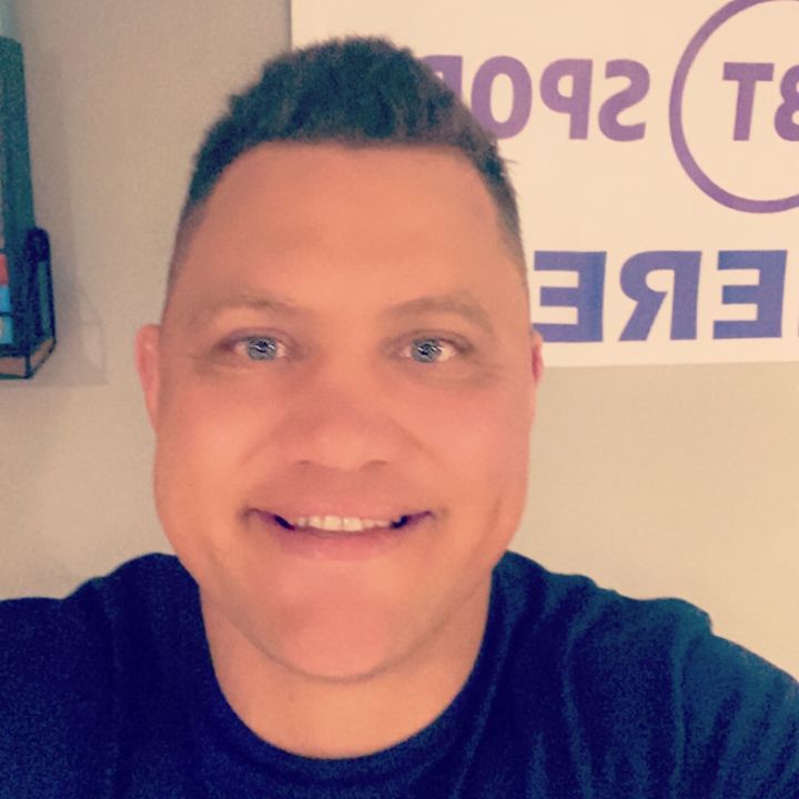 Profile Picture of Chris Blom (@blommetjie007) on Tiktok