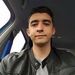 Profile Picture of Joseph Rutter (@jrutter12345) on Pinterest