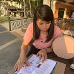 Profile Picture of Sheila (@sheila_yap) on Instagram