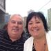 Profile Picture of David Ramsay (@david.ramsay.988711) on Facebook