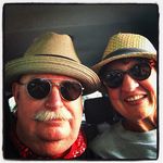Profile Picture of Bill Schwartz (@ryderjaphy) on Instagram
