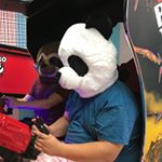 Profile Picture of Sean Mulkey (@sean.mulkey) on Instagram