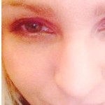 Profile Picture of Julia Ignatova (@lilu12424) on Instagram