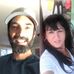 Profile Picture of Patrick Woods (@patrick.woods.520) on Facebook