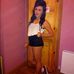 Profile Picture of Jill Field (@jill.field.7) on Facebook