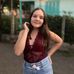 Profile Picture of Alice Eccel (@alice.eccel.129) on Facebook