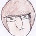 Profile Picture of Sage Knight (@sage.knight.184) on Facebook