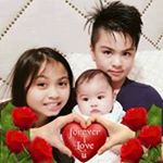 Profile Picture of Rosemarie Jacinto Gonzales (@rosemariejacintogonzales) on Instagram