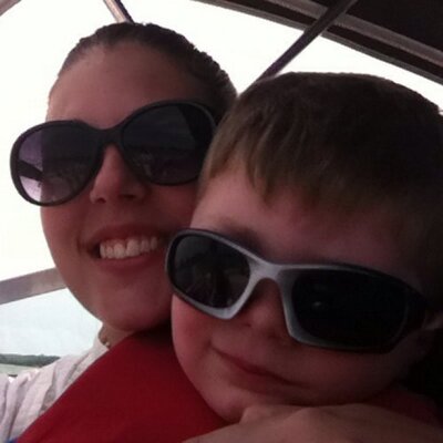 Profile Picture of Kate Strange (@kate_strange) on Twitter