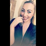 Profile Picture of Kpatts (@katiiepatterson) on Instagram