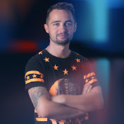 Profile Picture of Benjamin Westphal (@BenjaminWestphal) on Youtube