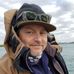 Profile Picture of Malcolm Campbell (@malcolm.campbell.52) on Facebook