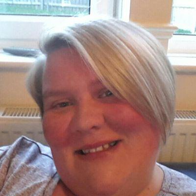 Profile Picture of Joann Harrison (@jojoharrison8) on Twitter