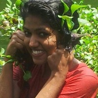 Profile Picture of Sonia George (@sonia-george-26) on Quora