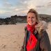 Profile Picture of Xanthe Vaughan Williams (@xanthevw) on Facebook