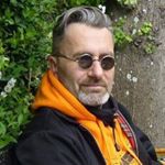 Profile Picture of Marcus Wietstruk (@mawiedriver) on Instagram