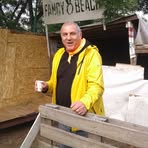 Profile Picture of Andrey Bragar (@Andrey-Bragar) on Facebook