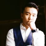 Profile Picture of Kevin Huang (@kevinh9099) on Instagram