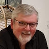 Profile Picture of Leo Larsen (@leo-larsen-10) on Quora